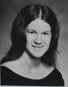 Marsha Sullivan (Reynolds)