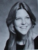 Sherri Binion (Lalios)