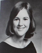 Cynthia Thayer (Lingerfelt)