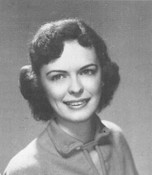 Bonnie Kay Hammersmith