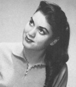 Margaret Sevilla (Mesa)