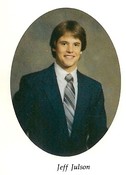 Jeff Julson