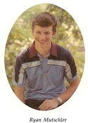 Ryan Mutschler