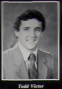 Todd Victor
