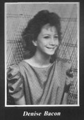 Denise Bacon