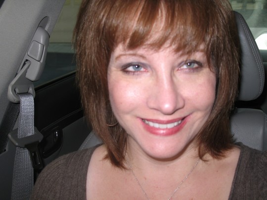 Denise Bacon