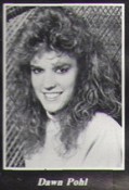 Dawn Pohl