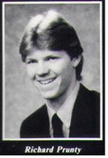 Richard Prunty