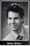 Jim Richey