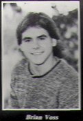 Brian Voss