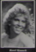 Kerri Knaack