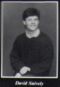 David Snively