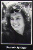 Suzanne Springer