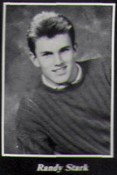 Randy Stark