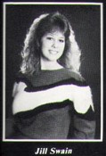 Jill Swain