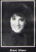 Renee Himes