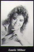 Laurie Milner