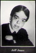 Jeff Jones