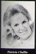 Patricia Chaffin