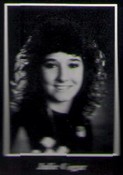 Julie Cogar