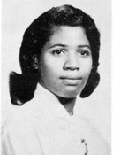 Audrey Boddy (Bush)