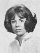 Dorothy Elfman (Fread)