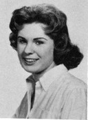 Carole Zippel