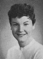 Kathleen Allen (Royer)