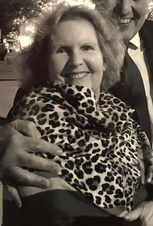 Linda Knox (Roberts)