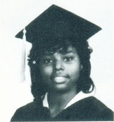 Bridgette M Williams