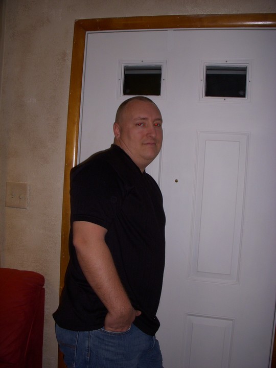 Rob Sibert