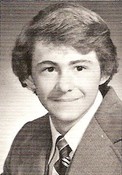 Randy Ales