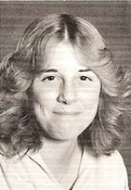 Kim Barkley