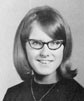 Jeanne Nutter