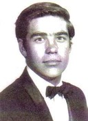Charles (Kip) Rhodes
