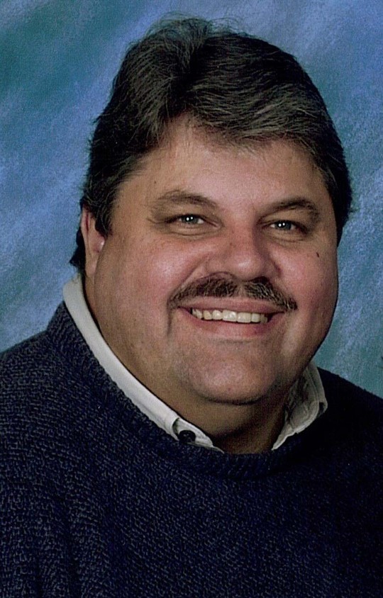 David Green, Ashland, KY Kentucky currently in Owingsville, KY USA