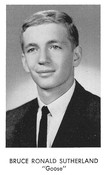 Bruce Sutherland