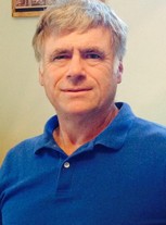 Lawrence Arnone