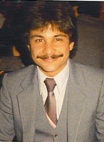 Skip (Joe) Benedetto