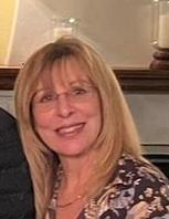 Sheila Casey
