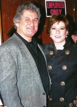 Kathleen Ciulla (Barton)
