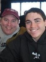 Craig Messimer