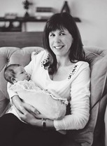 Doreen Sheiman