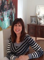 Doreen Sheiman