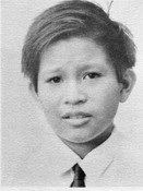 Jonathan G Pilapil (GHS)