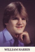 William Harris
