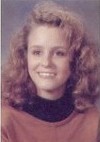 Holly Ketring