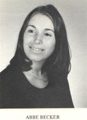 ABBE BECKER