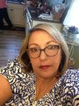Mary Ann Cervella