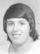 Mary Ann Cervella